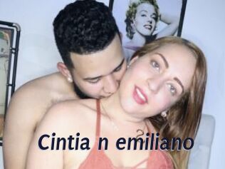 Cintia_n_emiliano