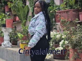 Cintyaleinnerr