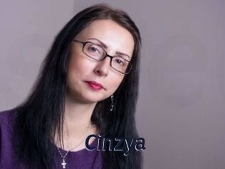 Cinzya