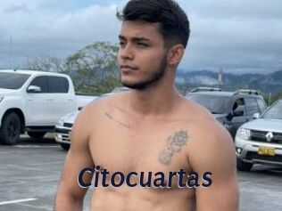 Citocuartas