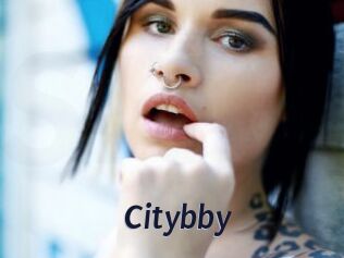 Citybby