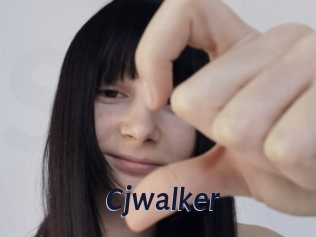 Cjwalker