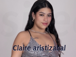Claire_aristizabal