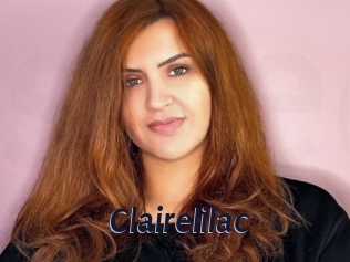 Clairelilac