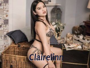 Clairelinn