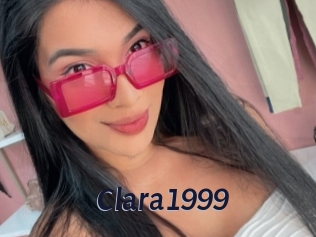 Clara1999
