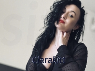 Clarakitt