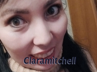 claramitchell Site Cul