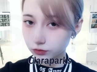 Claraparks