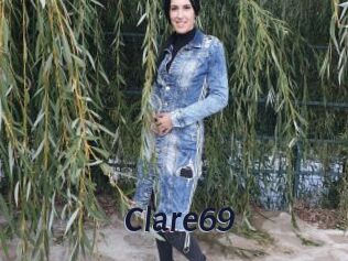 Clare69