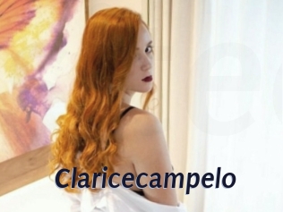 Claricecampelo