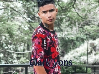 clark_yons Site Cul