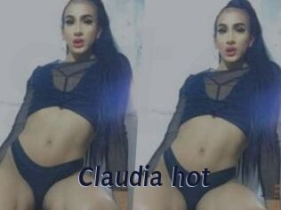 Claudia_hot