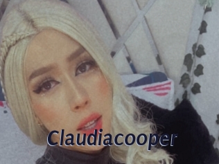claudiacooper Site Cul