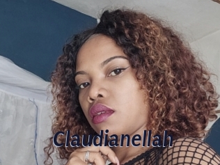 claudianellah Site Cul