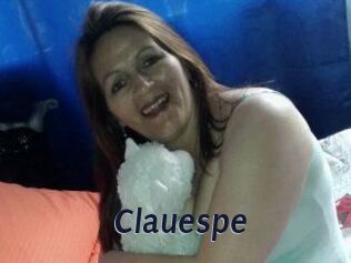 Clauespe