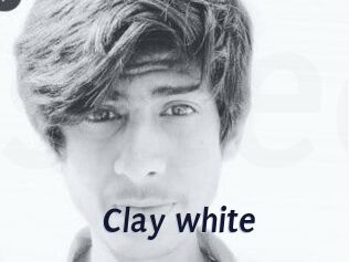 Clay_white