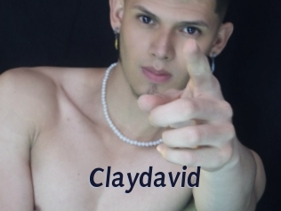 claydavid Site Cul