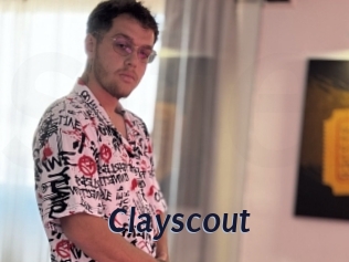 clayscout Site Cul