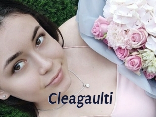 Cleagaulti
