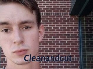 Cleanandcut