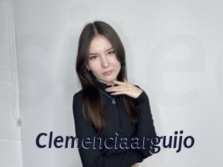 clemenciaarguijo Site Cul