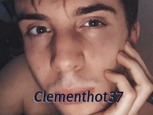 Clementhot37