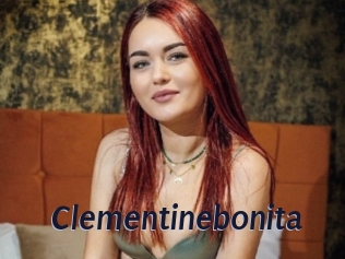 Clementinebonita