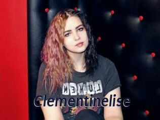 Clementinelise