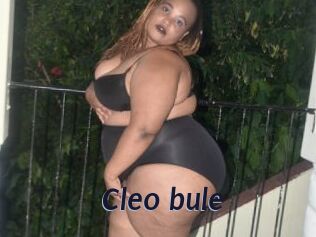 Cleo_bule