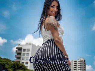 Cleoallure