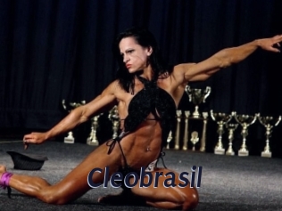 cleobrasil Site Cul