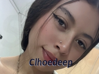 Clhoedeep