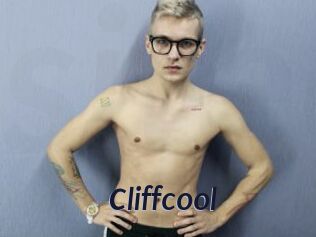 Cliffcool