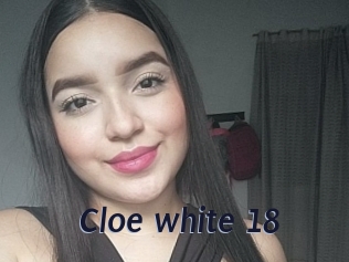 Cloe_white_18