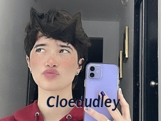 cloedudley Site Cul