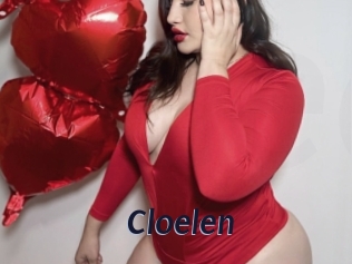 Cloelen