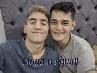 Cloud_n_squall