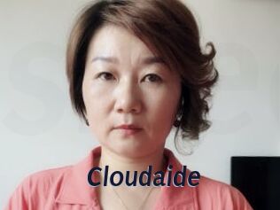 Cloudaide