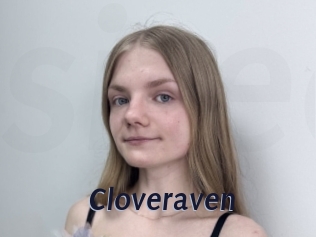 Cloveraven