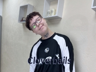Cloverbails