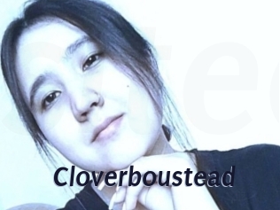 Cloverboustead