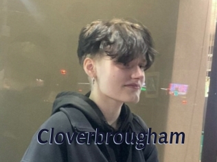 Cloverbrougham