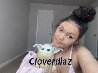 Cloverdiaz