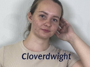 Cloverdwight