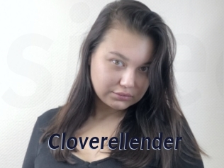 Cloverellender