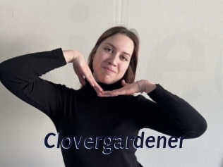Clovergardener