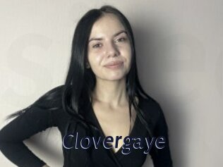 Clovergaye