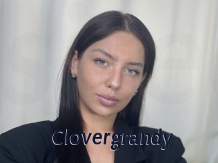Clovergrandy
