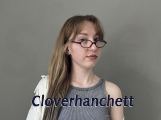 Cloverhanchett